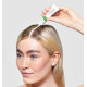Маска для шкіри голови Philip Kingsley Flaky Itchy Scalp Mask 20 ml
