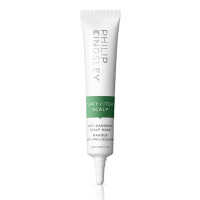 Маска для кожи головы Philip Kingsley Flaky Itchy Scalp Mask 20 ml