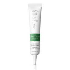 Маска для шкіри голови Philip Kingsley Flaky Itchy Scalp Mask 20 ml