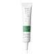 Маска для шкіри голови Philip Kingsley Flaky Itchy Scalp Mask 20 ml