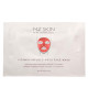 Гідрогелева маска для обличчя MZ Skin Vitamin-Infused Meso Face Mask