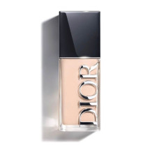 Тональний крем Dior Forever Skin Glow SPF 25 PA