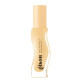 Limited Edition! Масло для губ Gisou Honey Infused Lip Oil – Pineapple Pout