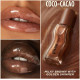Limited Edition! Олія для губ Gisou Honey Infused Lip Oil – Coco-Cacao Limited Edition! Олія для губ Gisou Honey Infused Lip Oil – Coco-Cacao