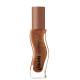 Limited Edition! Олія для губ Gisou Honey Infused Lip Oil – Coco-Cacao Limited Edition! Олія для губ Gisou Honey Infused Lip Oil – Coco-Cacao