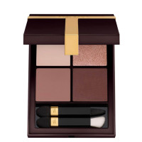 Палетка тіней для повік Tom Ford Runway Eye Colour Quad Poudre – 32 Sous Le Sable