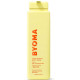 Гель для душу BYOMA Brightening Body Wash 400 ml