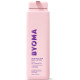Лосьйон для тіла для чутливої шкіри BYOMA Sensitive Skin Body Lotion 400 ml