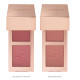 Набор румян Patrick Ta Mini Must Have Blush Duo Set