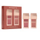 Набір рум’ян Patrick Ta Mini Must Have Blush Duo Set