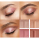 Люксова палетка тіней для повік TOM FORD Soleil Eye Colour Quad Lumière - 42 Hazy Sensuality