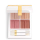 Роскошная палетка теней для век TOM FORD Soleil Eye Colour Quad Lumière — 42 Hazy Sensuality