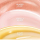Набор мини-масел для губ Gisou The Mini Lip Collectibles 3x3 ml