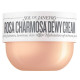 Зволожуючий крем для тіла з ефектом сяйва Sol de Janeiro Rosa Charmosа Dewy Body Cream 240 ml Зволожуючий крем для тіла з ефектом сяйва Sol de Janeiro Rosa Charmosа Dewy Body Cream 240 ml
