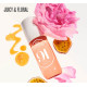 Парфумований міст для тіла та волосся Sol de Janeiro Cheirosa 91 Hair & Body Perfume Mist 90 ml