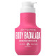 Увлажняющий лосьон для тела Sol de Janeiro Body Badalada '48 Lotion 400 ml Увлажняющий лосьон для тела Sol de Janeiro Body Badalada '48 Lotion 400 ml