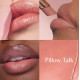 Відтінок Charlotte Tilbury Pillow Talk Blush Balm Lip Tint 2 g: Pillow Talk