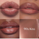 Оттенок Charlotte Tilbury Pillow Talk Blush Balm Lip Tint 2 g: 90S Kiss