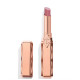 Оттенок Charlotte Tilbury Pillow Talk Blush Balm Lip Tint 2 g: Pillow Talk Medium