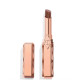 Відтінок Charlotte Tilbury Pillow Talk Blush Balm Lip Tint 2 g: 90S Kiss