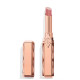 Відтінок Charlotte Tilbury Pillow Talk Blush Balm Lip Tint 2 g: Pillow Talk