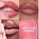 Оттенок Charlotte Tilbury Pillow Talk Blush Balm Lip Tint 2 g: Pillow Talk Medium