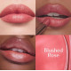 Відтінок Charlotte Tilbury Pillow Talk Blush Balm Lip Tint 2 g: Blushed Rose