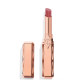 Відтінок Charlotte Tilbury Pillow Talk Blush Balm Lip Tint 2 g: Blushed Rose