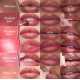 Тинт-бальзам для губ Charlotte Tilbury Pillow Talk Blush Balm Lip Tint 2 g