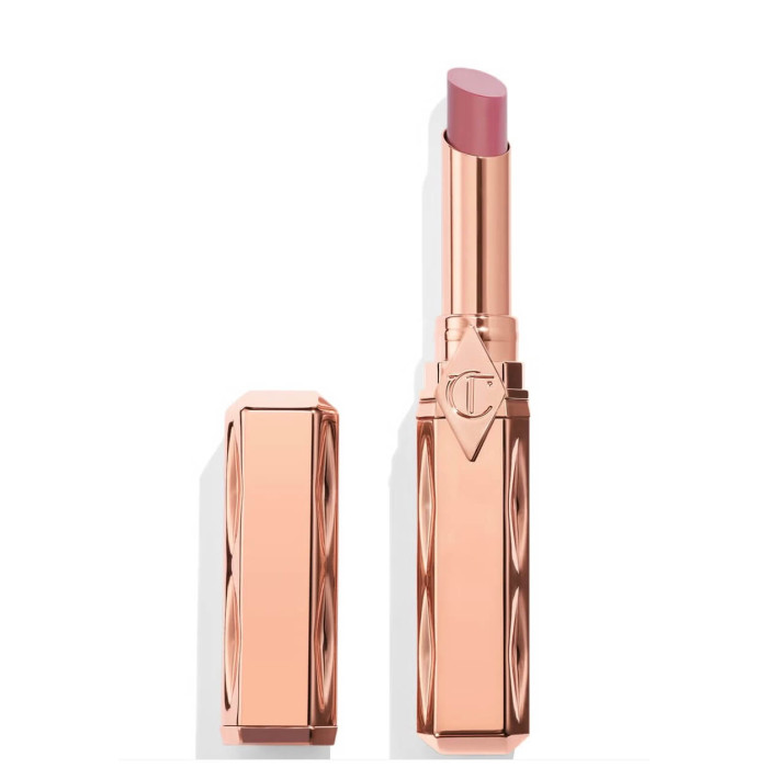 Тінт-бальзам для губ Charlotte Tilbury Pillow Talk Blush Balm Lip Tint 2 g
