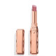 Тінт-бальзам для губ Charlotte Tilbury Pillow Talk Blush Balm Lip Tint 2 g