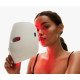 LED маска для ухода за кожей лица Therabody TheraFace Mask Glo