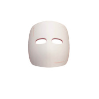 LED маска для догляду за шкірою обличчя Therabody TheraFace Mask Glo