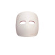 LED маска для догляду за шкірою обличчя Therabody TheraFace Mask Glo