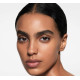 Оттенок Victoria Beckham Beauty The Foundation Drops с TFC8: 11 Medium Dark
