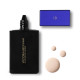 Оттенок Victoria Beckham Beauty The Foundation Drops с TFC8: 1 Fair Light