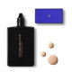 Відтінок Victoria Beckham Beauty The Foundation Drops с TFC8: 3 Fair Light