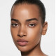 Оттенок Victoria Beckham Beauty The Foundation Drops с TFC8: 10 Medium Dark