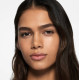 Відтінок Victoria Beckham Beauty The Foundation Drops с TFC8: 9 Medium