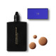 Відтінок Victoria Beckham Beauty The Foundation Drops с TFC8: 9 Medium