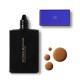 Оттенок Victoria Beckham Beauty The Foundation Drops с TFC8: 11 Medium Dark