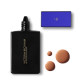 Оттенок Victoria Beckham Beauty The Foundation Drops с TFC8: 10 Medium Dark