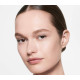 Оттенок Victoria Beckham Beauty The Foundation Drops с TFC8: 1 Fair Light