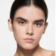 Оттенок Victoria Beckham Beauty The Foundation Drops с TFC8: 3 Fair Light