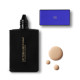 Тональная основа Victoria Beckham Beauty The Foundation Drops с TFC8