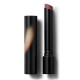 Відтінок Victoria Beckham Beauty Posh Lip Moisturizing Colour Lipstick: Jump Відтінок Victoria Beckham Beauty Posh Lip Moisturizing Colour Lipstick: Jump