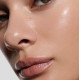 Відтінок Victoria Beckham Beauty Posh Lip Moisturizing Colour Lipstick: Twist