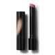 Відтінок Victoria Beckham Beauty Posh Lip Moisturizing Colour Lipstick: Twist