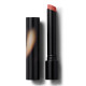 Відтінок Victoria Beckham Beauty Posh Lip Moisturizing Colour Lipstick: Pout
