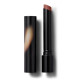 Відтінок Victoria Beckham Beauty Posh Lip Moisturizing Colour Lipstick: Pose